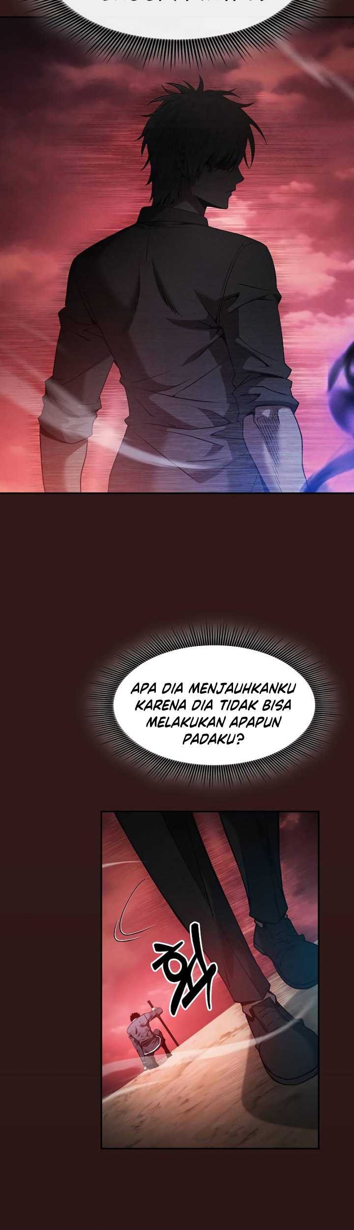 Chapter 33 - halaman 47