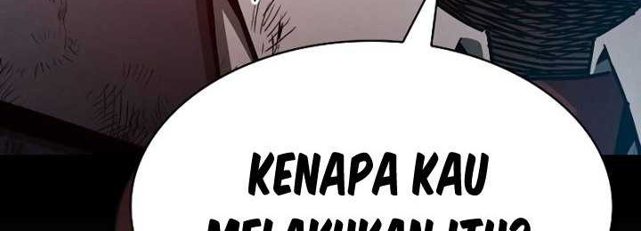 Chapter 33 - halaman 52