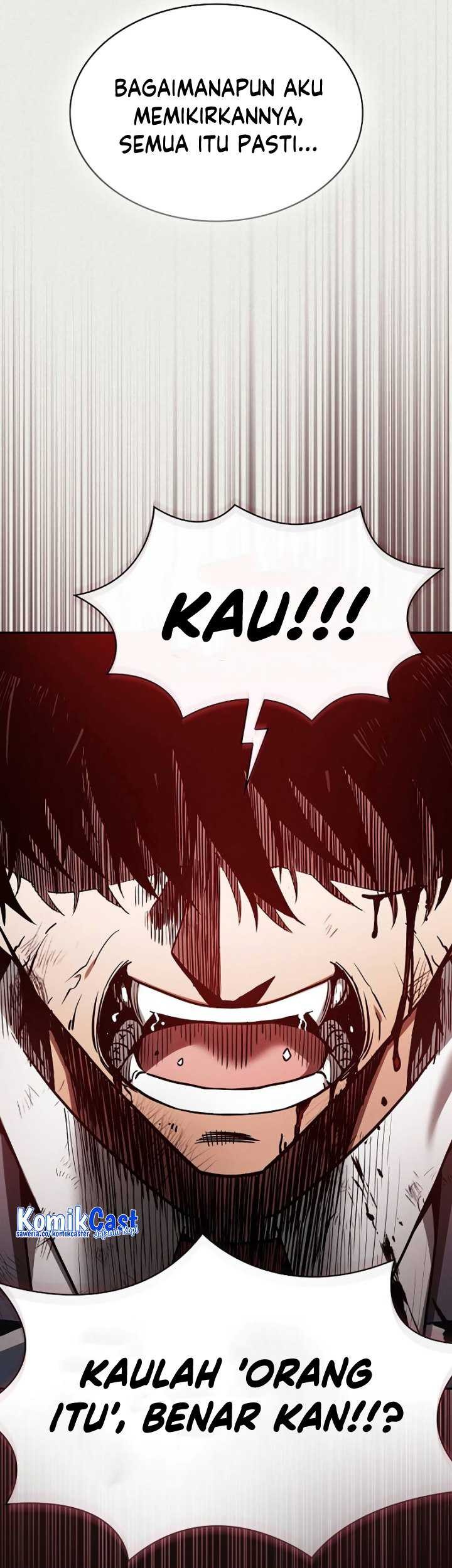 Chapter 33 - halaman 57