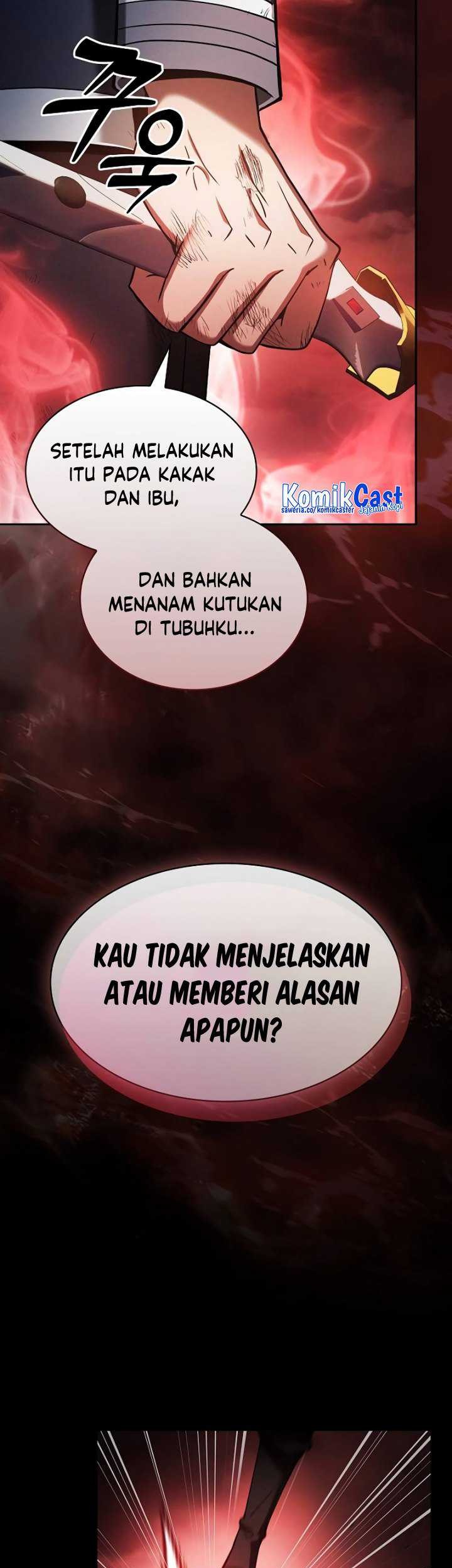 Chapter 33 - halaman 61