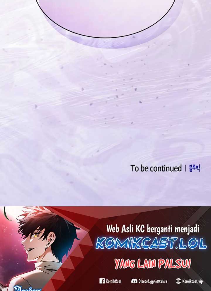 Chapter 33 - halaman 77