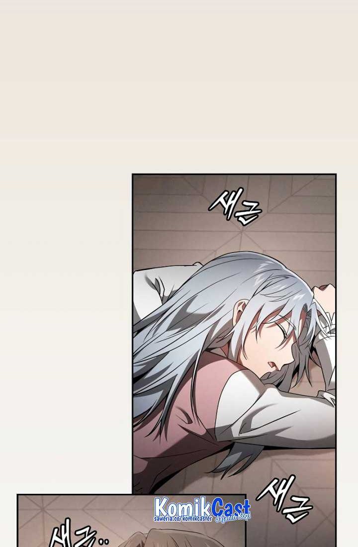 Chapter 33 - halaman 12