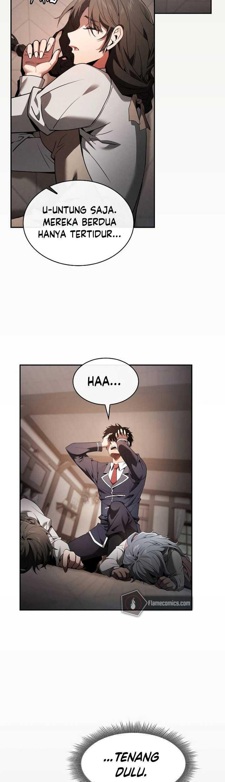 Chapter 33 - halaman 13