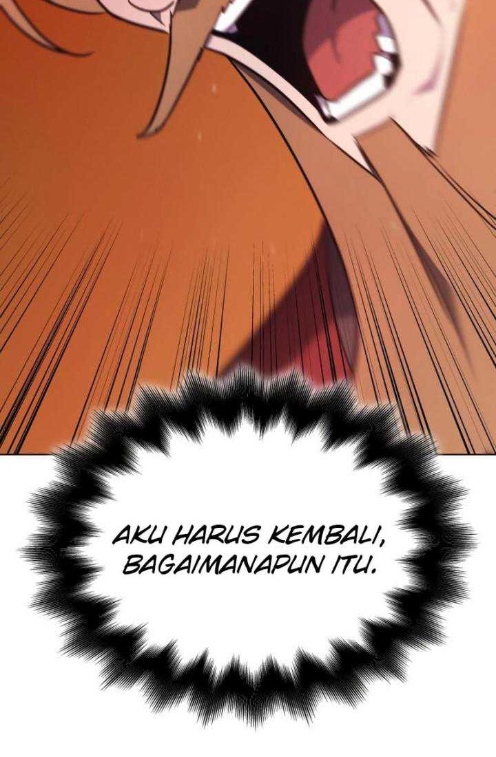 Chapter 112 - halaman 23