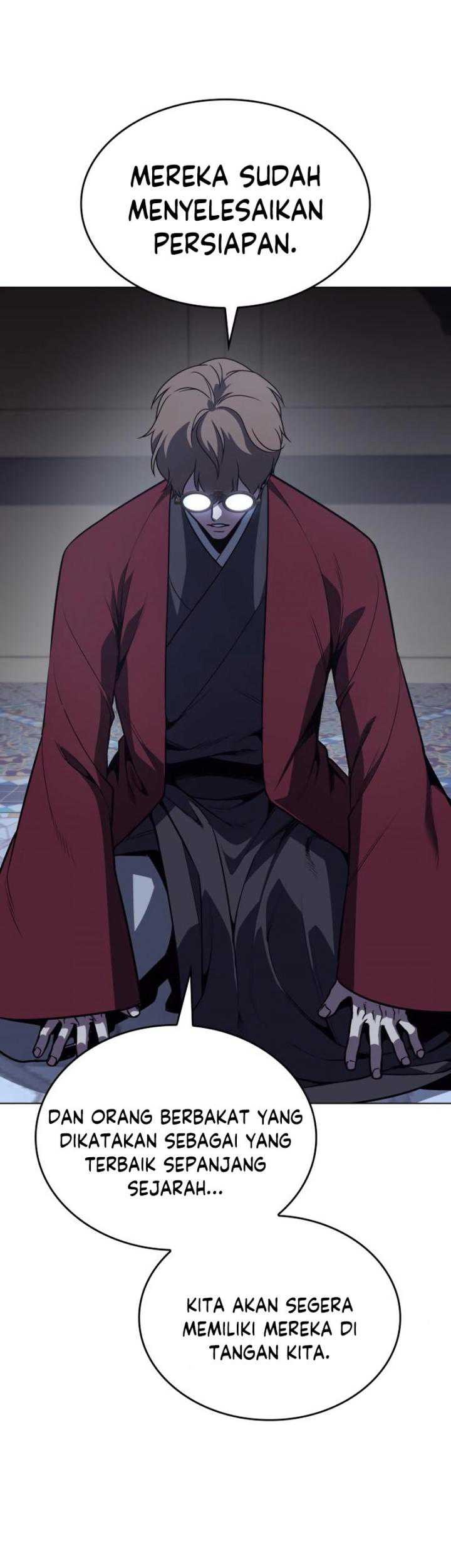 Chapter 112 - halaman 26