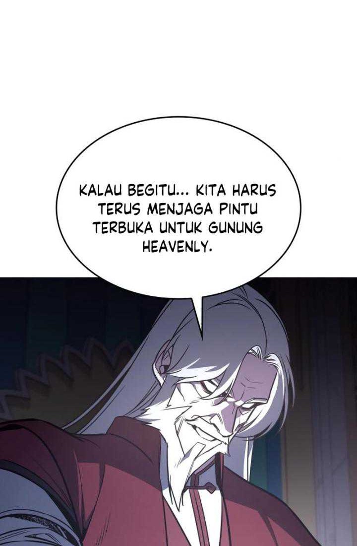 Chapter 112 - halaman 27
