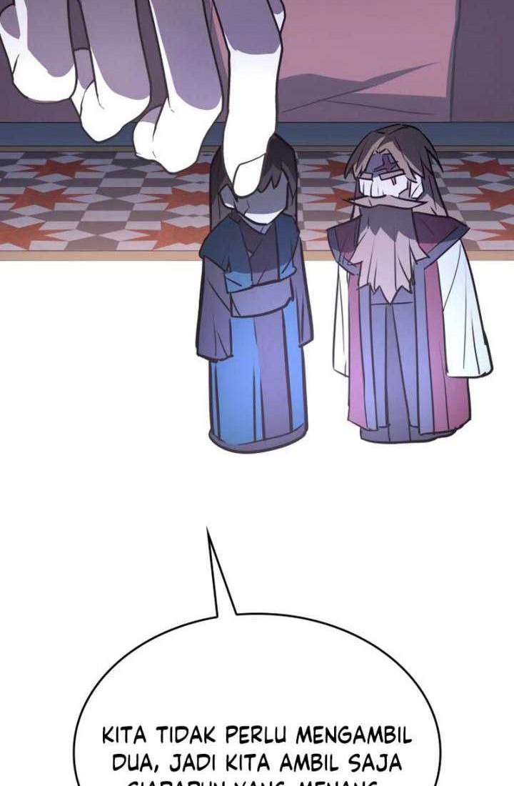 Chapter 112 - halaman 29