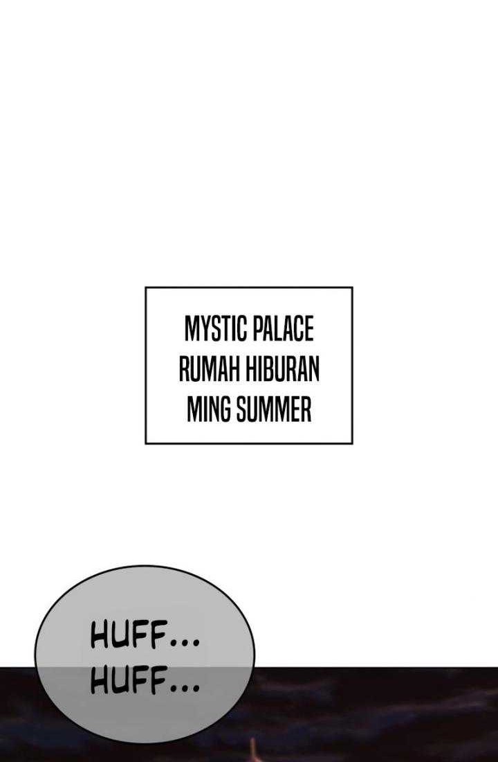Chapter 112 - halaman 34