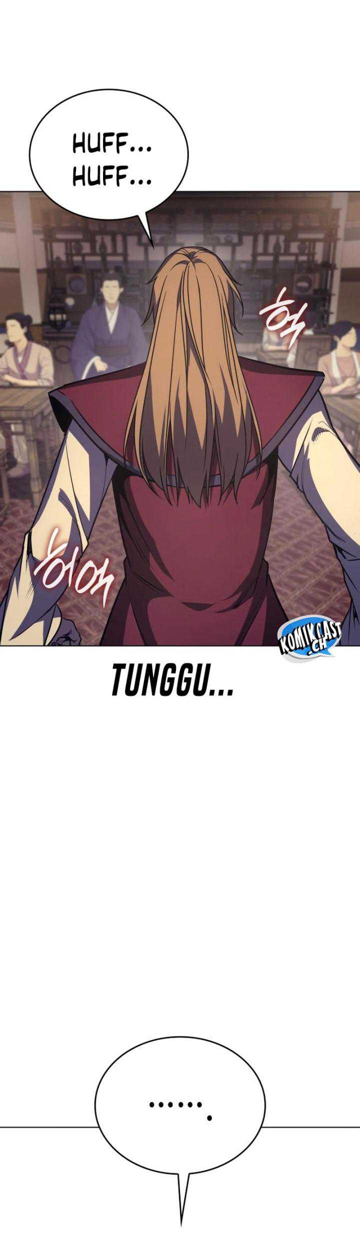 Chapter 112 - halaman 37