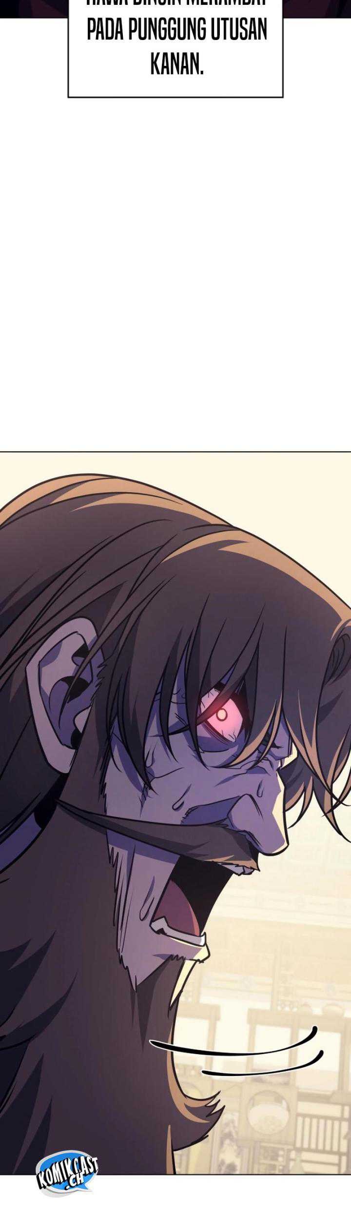 Chapter 112 - halaman 39