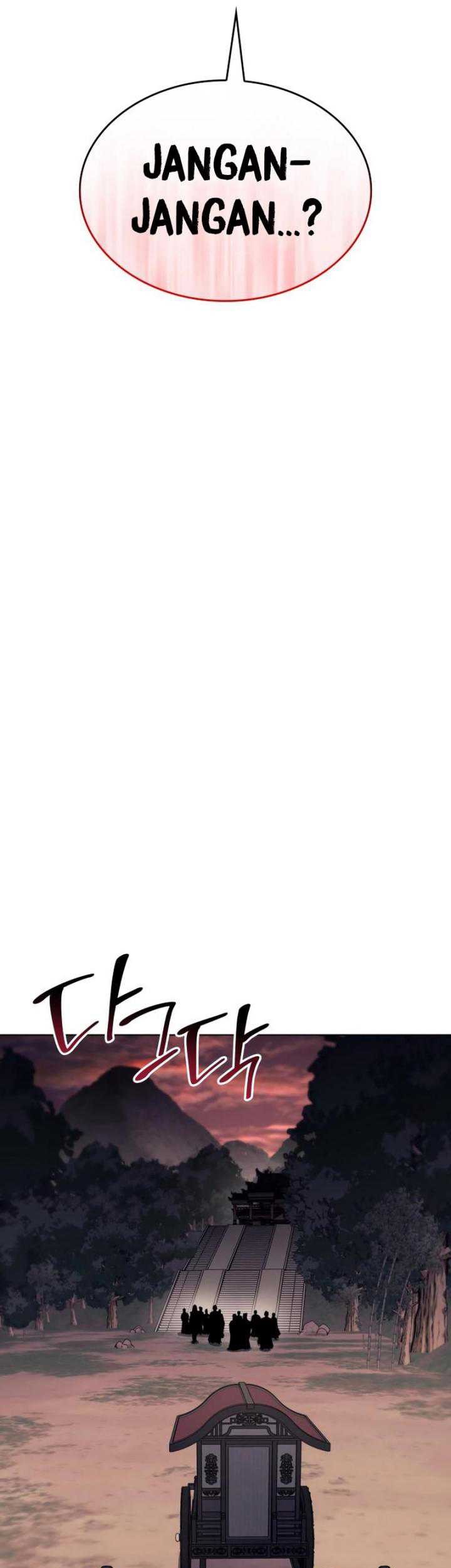 Chapter 112 - halaman 41