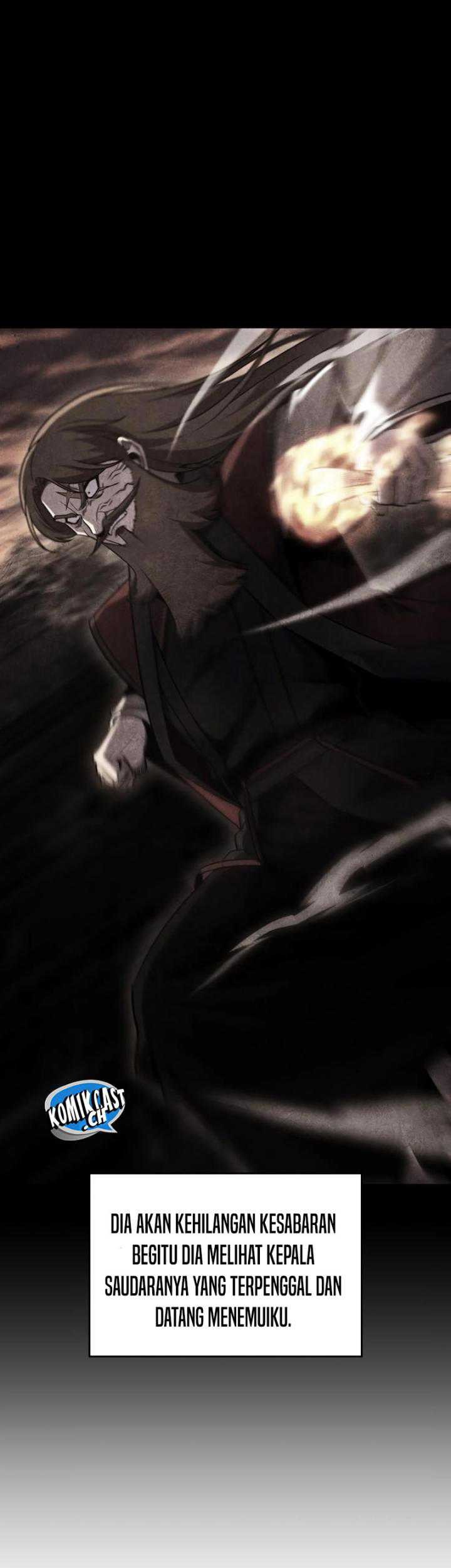 Chapter 112 - halaman 45