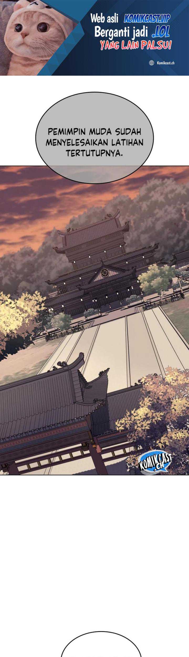 Chapter 112 - halaman 3