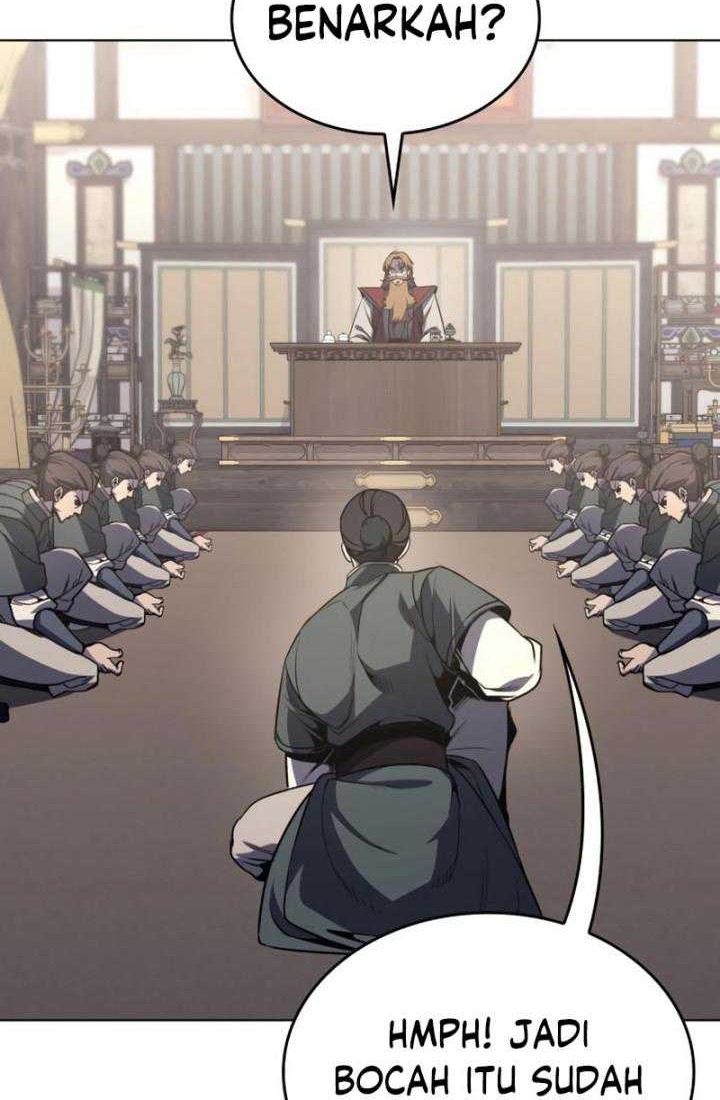 Chapter 112 - halaman 4
