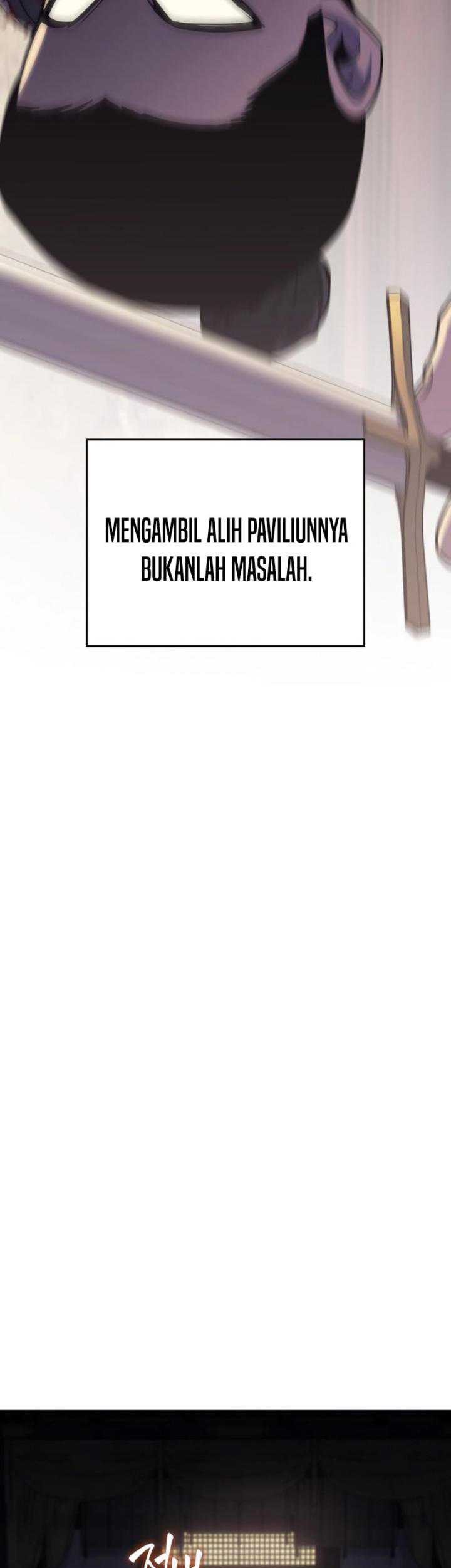 Chapter 112 - halaman 56