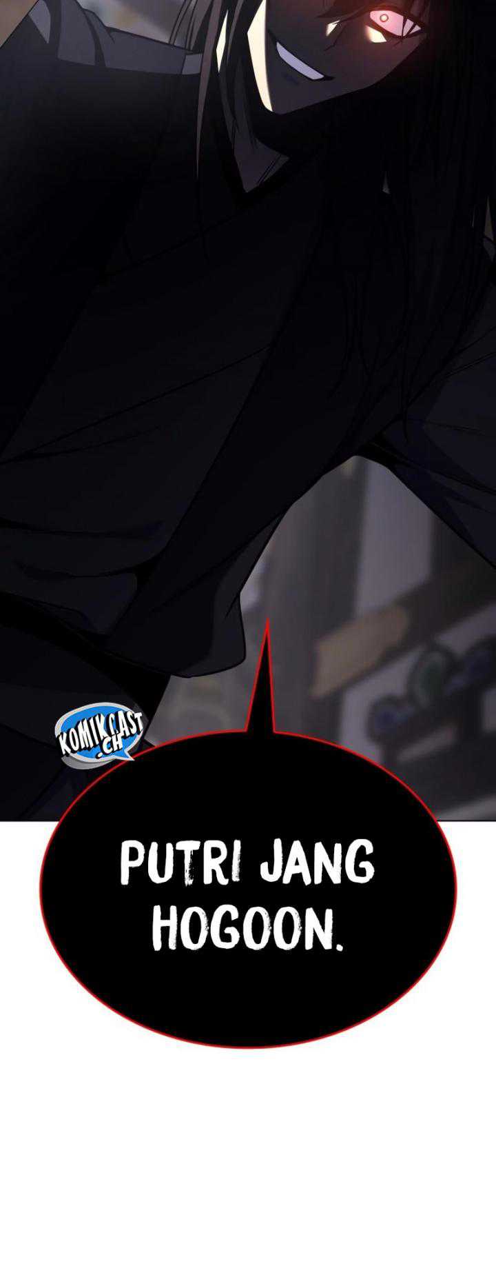 Chapter 112 - halaman 60