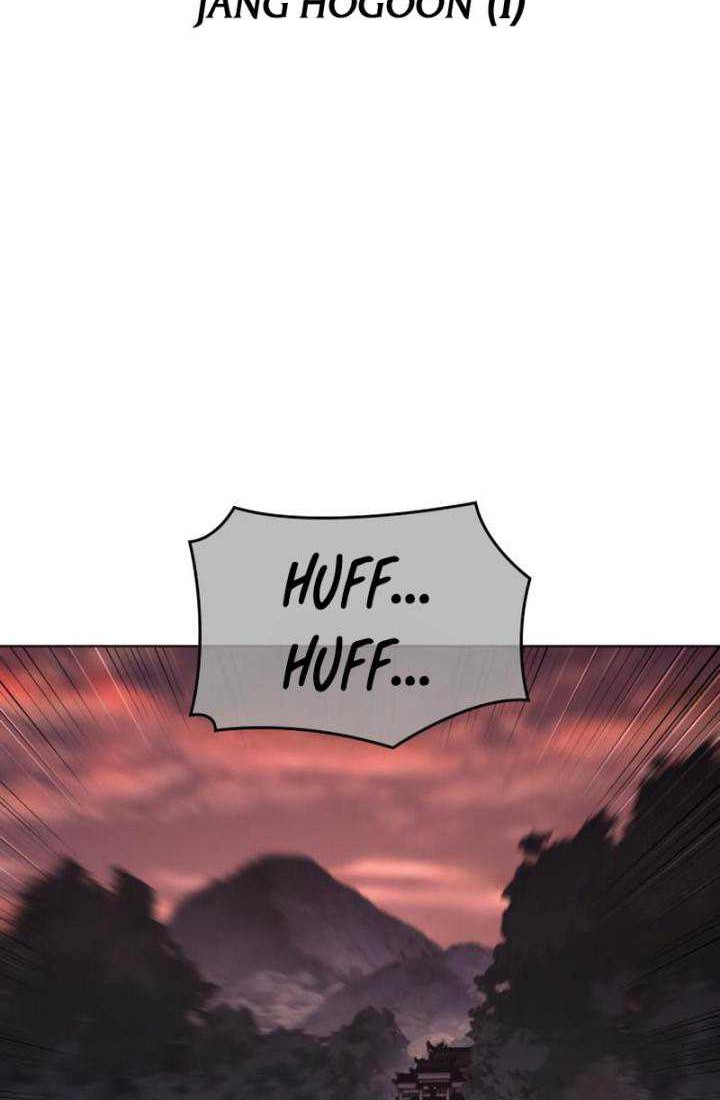 Chapter 112 - halaman 64