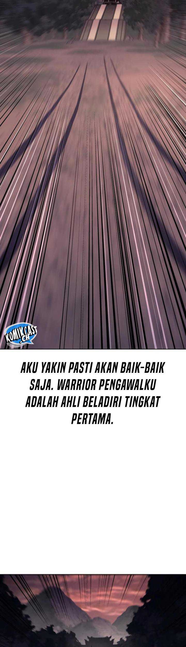 Chapter 112 - halaman 65