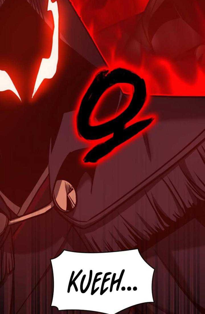 Chapter 112 - halaman 72