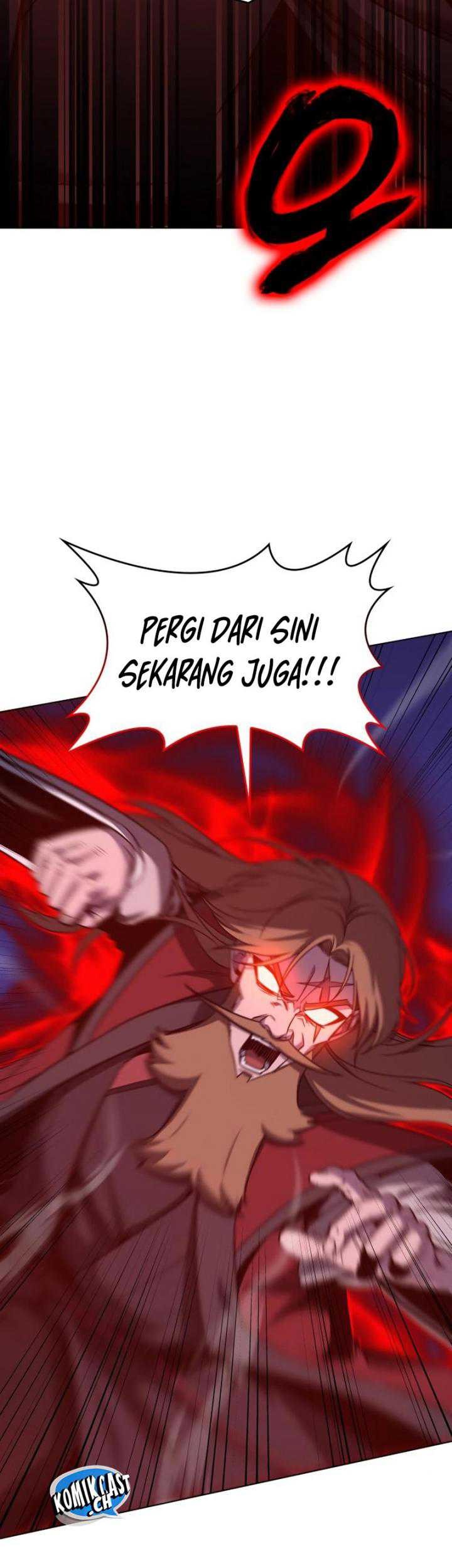 Chapter 112 - halaman 73