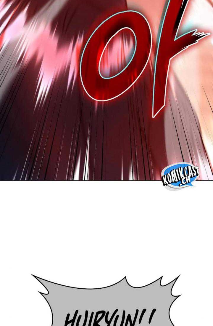 Chapter 112 - halaman 77
