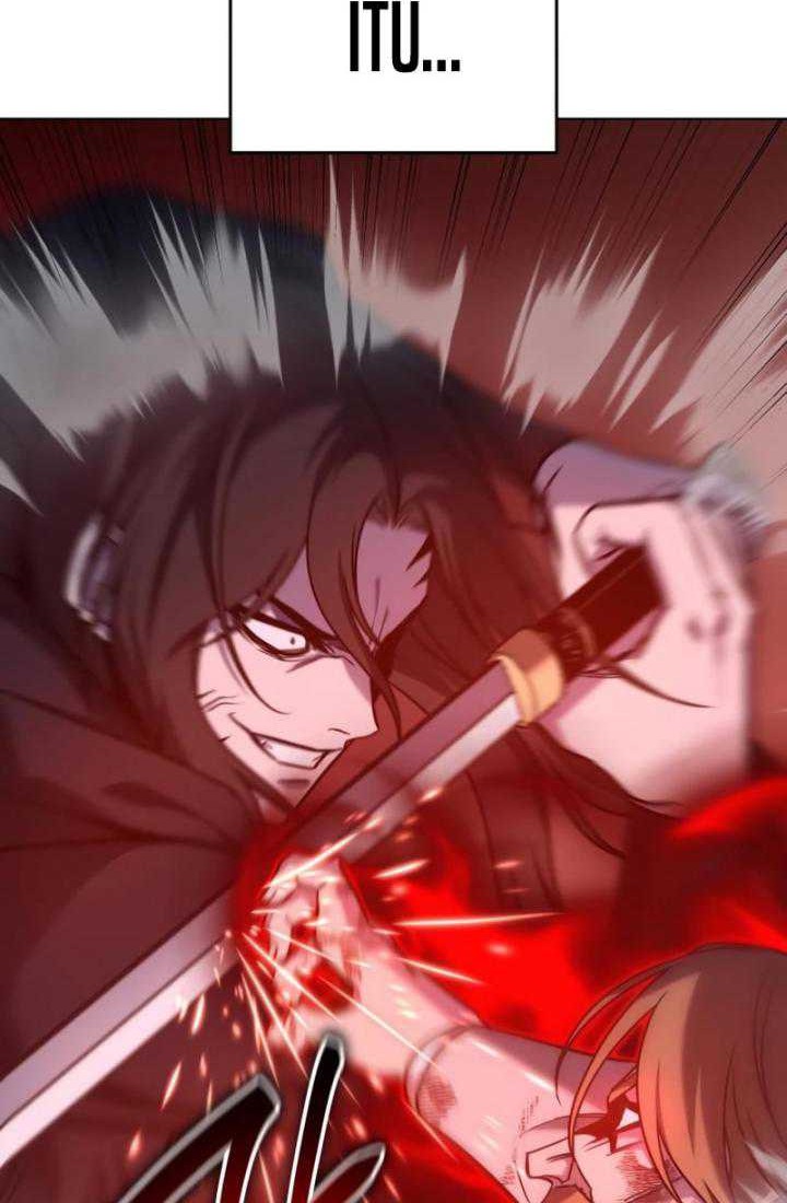 Chapter 112 - halaman 85
