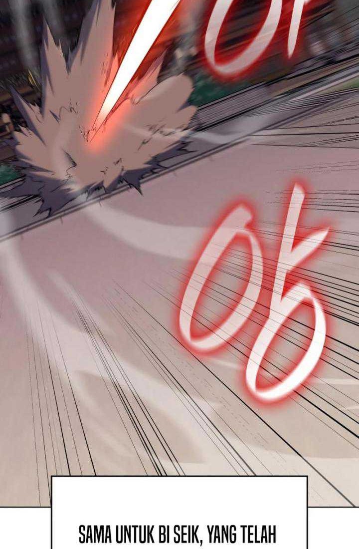 Chapter 112 - halaman 87
