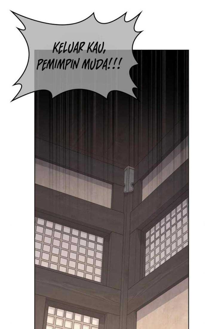 Chapter 112 - halaman 89