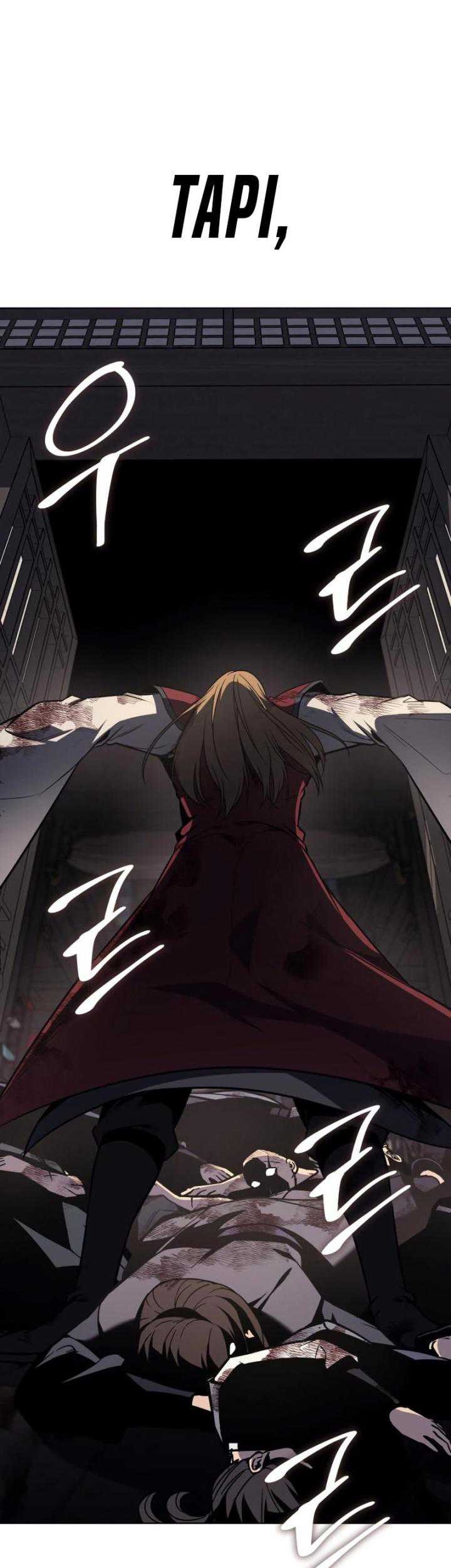 Chapter 112 - halaman 92