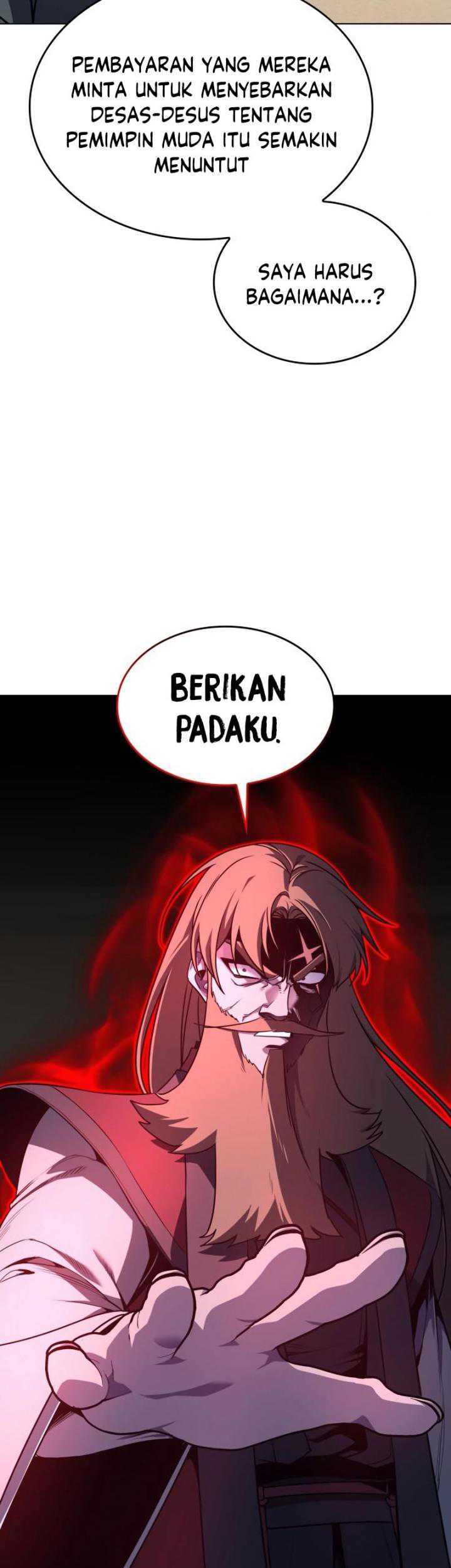 Chapter 112 - halaman 7