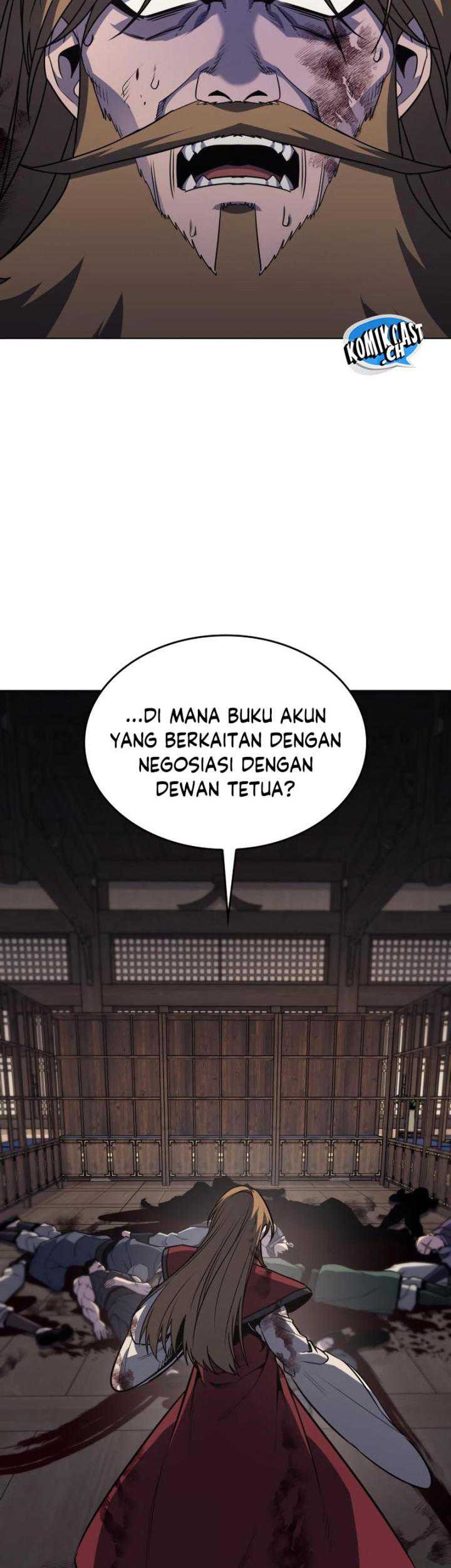 Chapter 112 - halaman 94