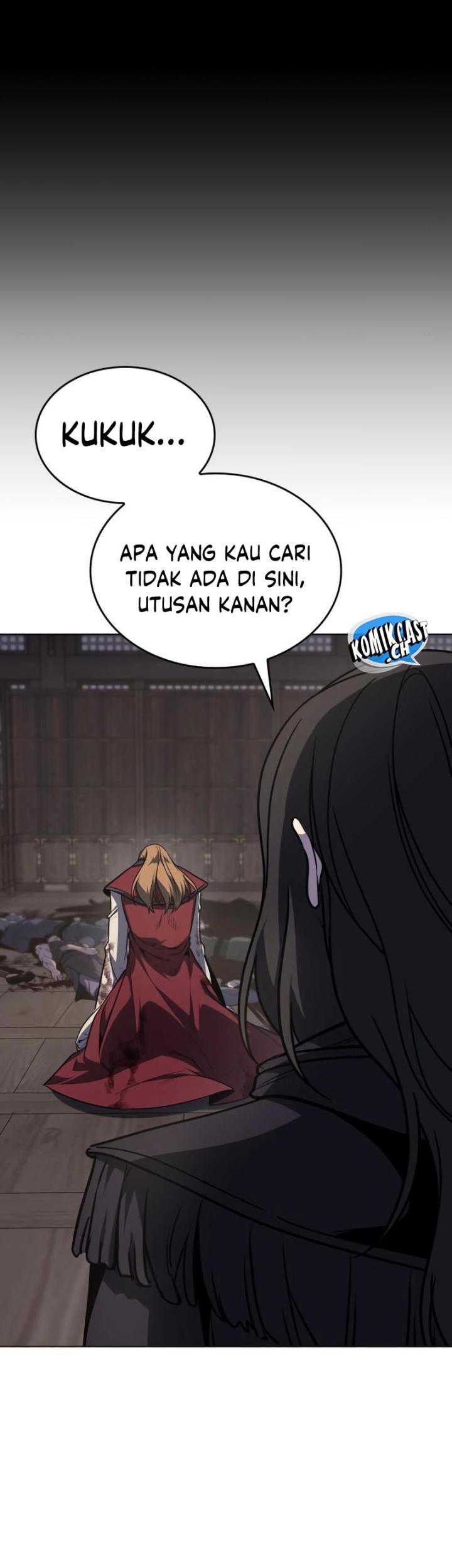 Chapter 112 - halaman 102
