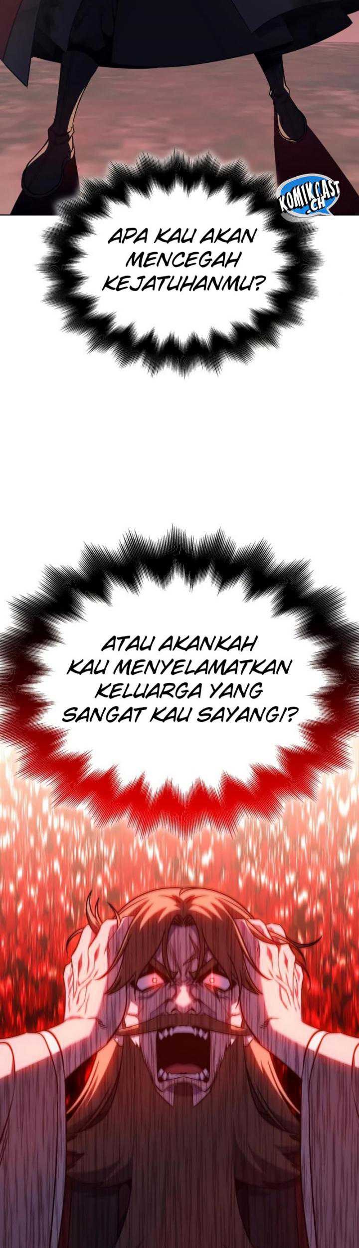 Chapter 112 - halaman 109