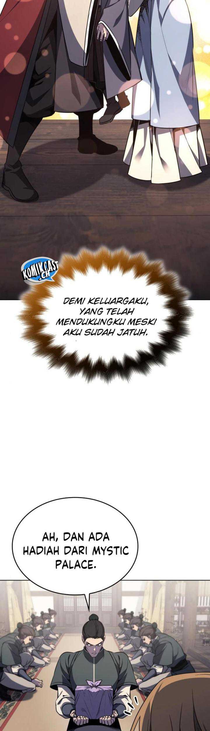 Chapter 112 - halaman 14