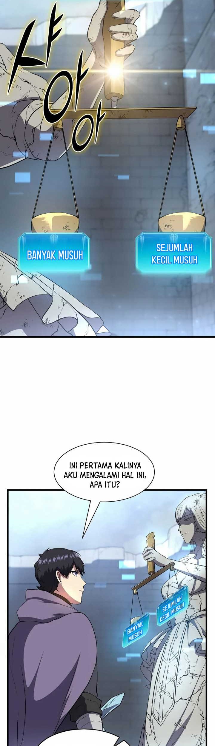 Chapter 48 - halaman 22