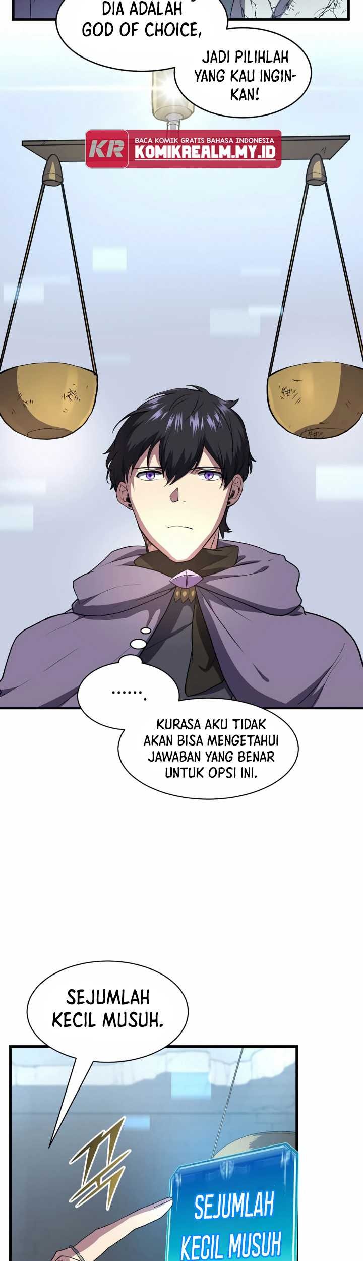 Chapter 48 - halaman 23
