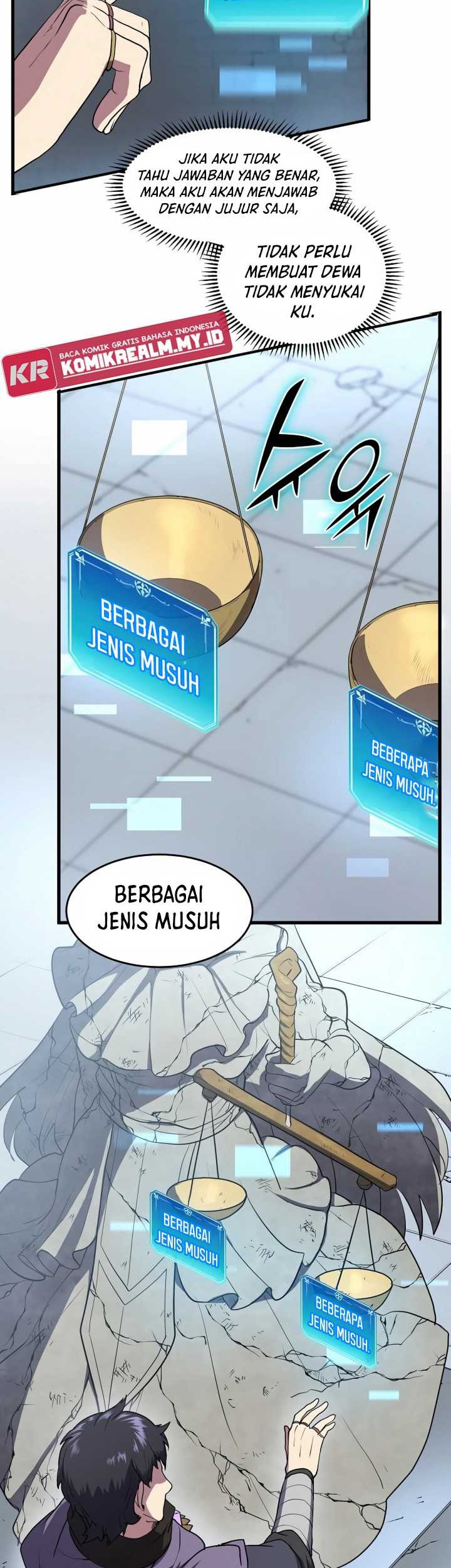 Chapter 48 - halaman 24