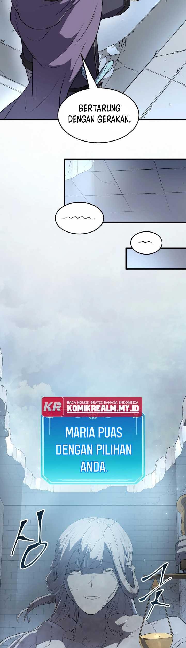 Chapter 48 - halaman 25