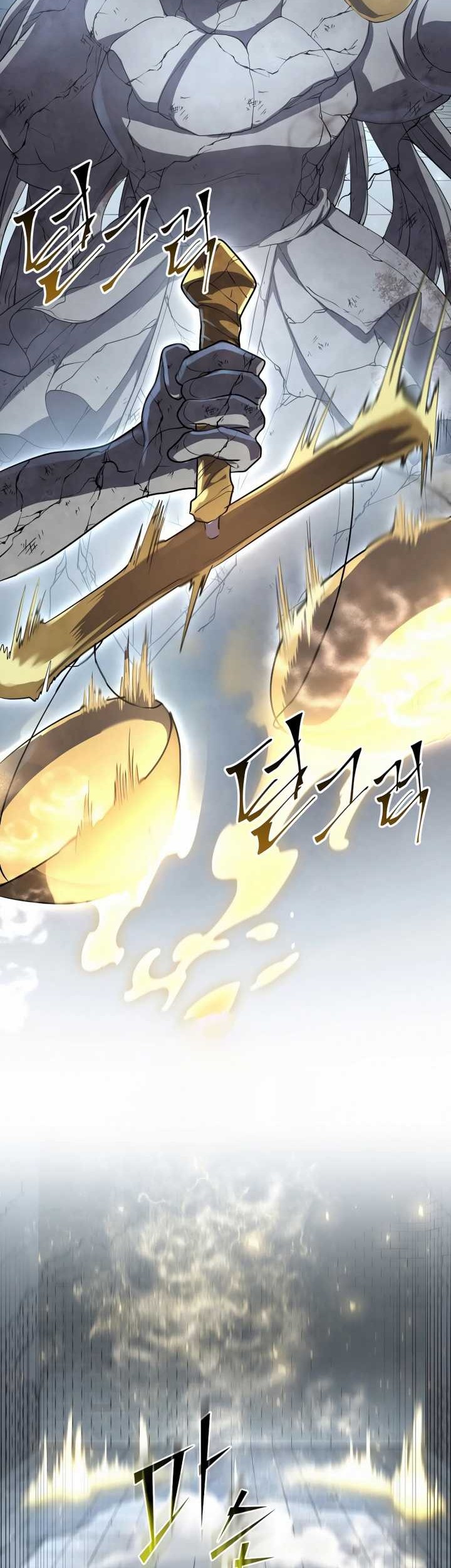 Chapter 48 - halaman 26