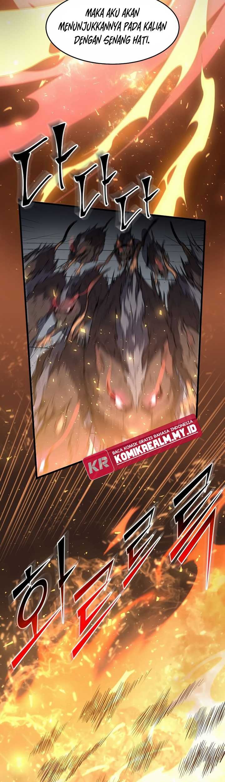 Chapter 48 - halaman 38