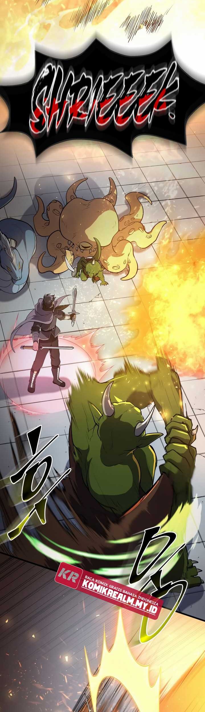 Chapter 48 - halaman 39