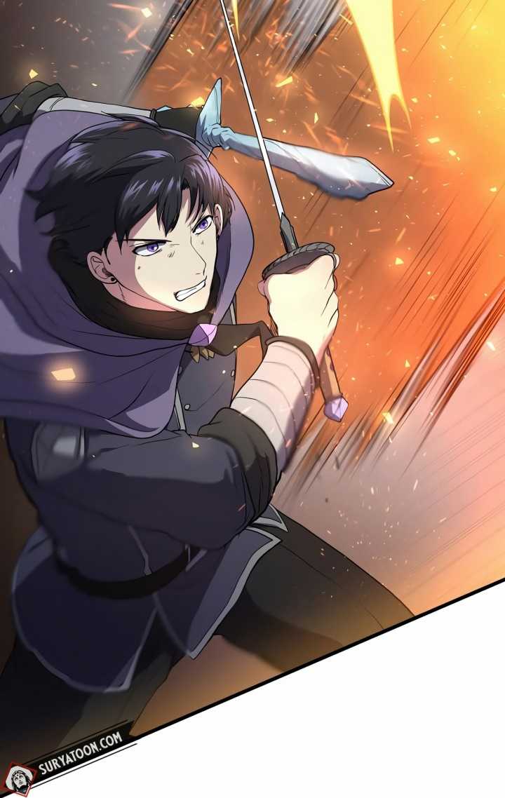 Chapter 48 - halaman 40