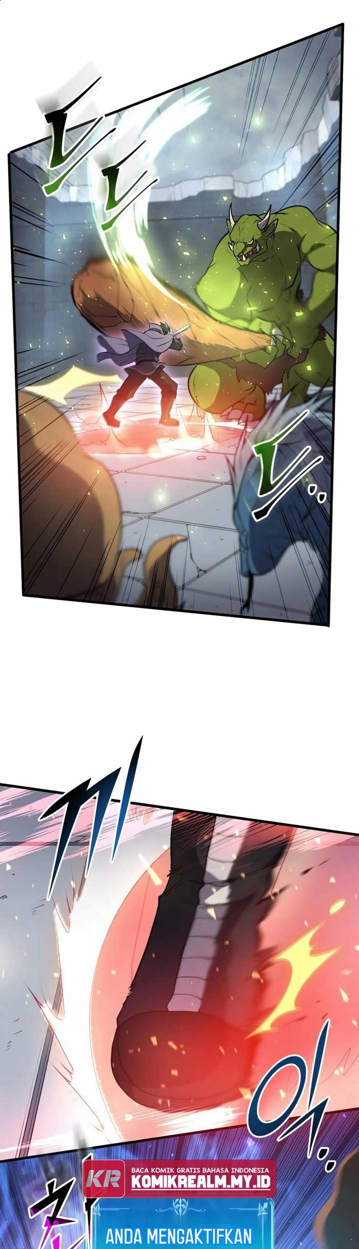 Chapter 48 - halaman 41