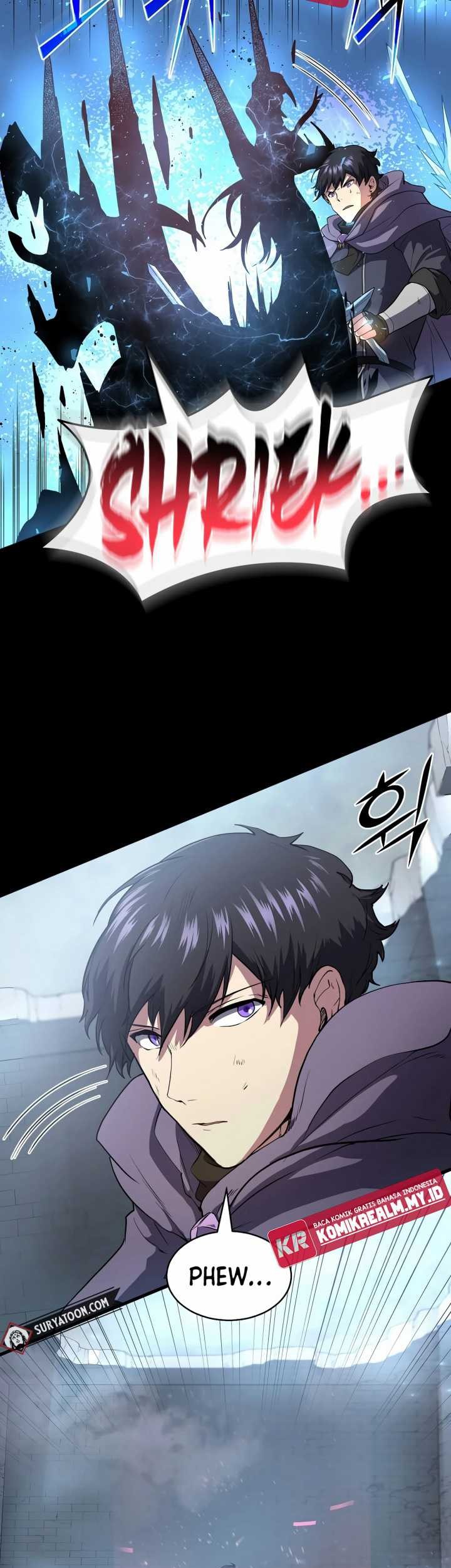 Chapter 48 - halaman 47