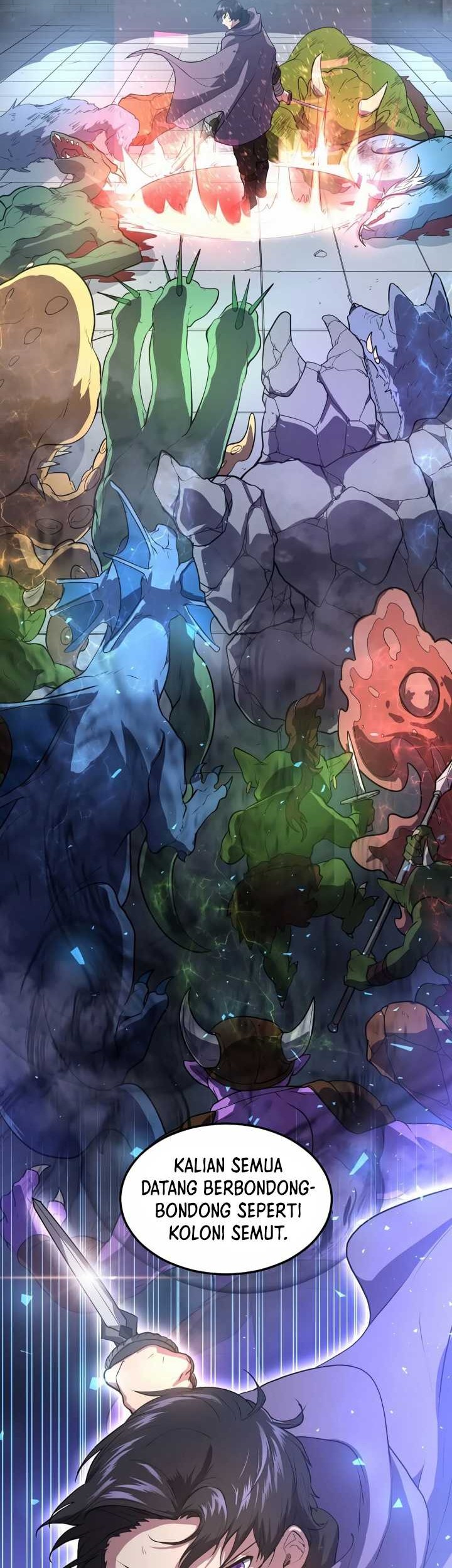 Chapter 48 - halaman 48