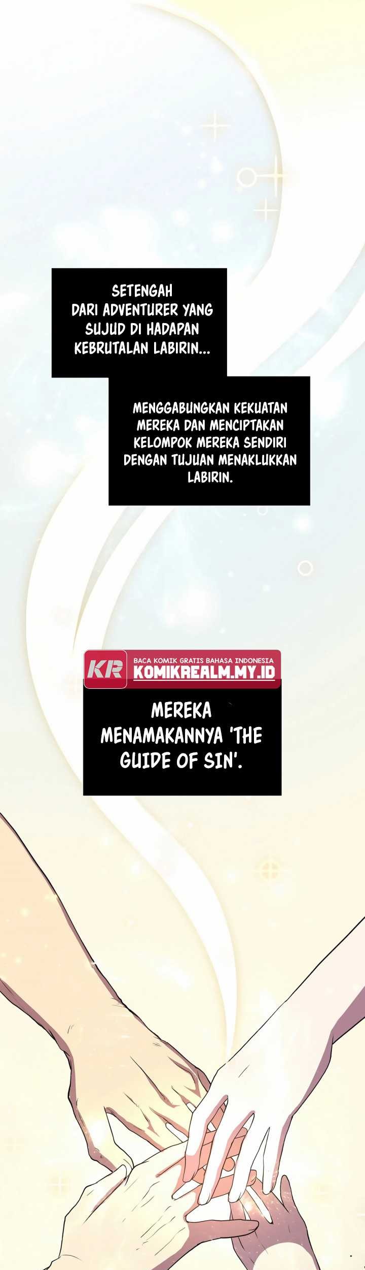 Chapter 48 - halaman 3