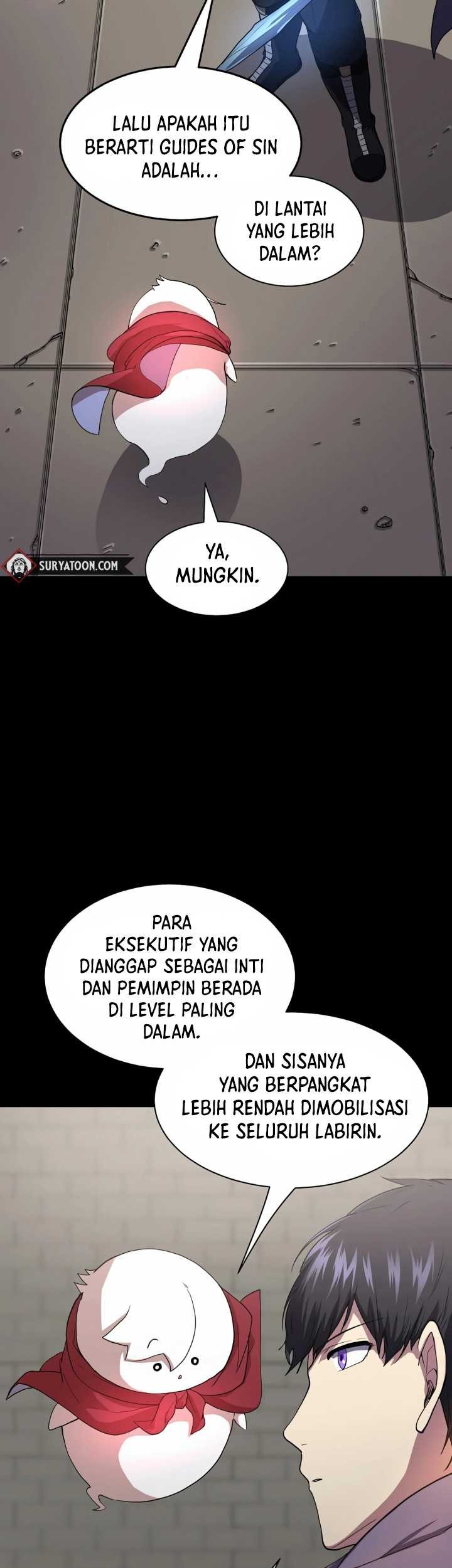 Chapter 48 - halaman 7