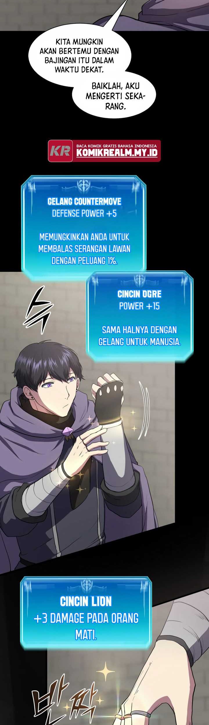 Chapter 48 - halaman 8