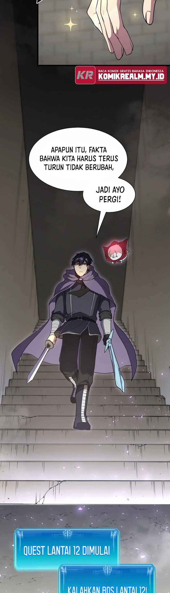 Chapter 48 - halaman 9