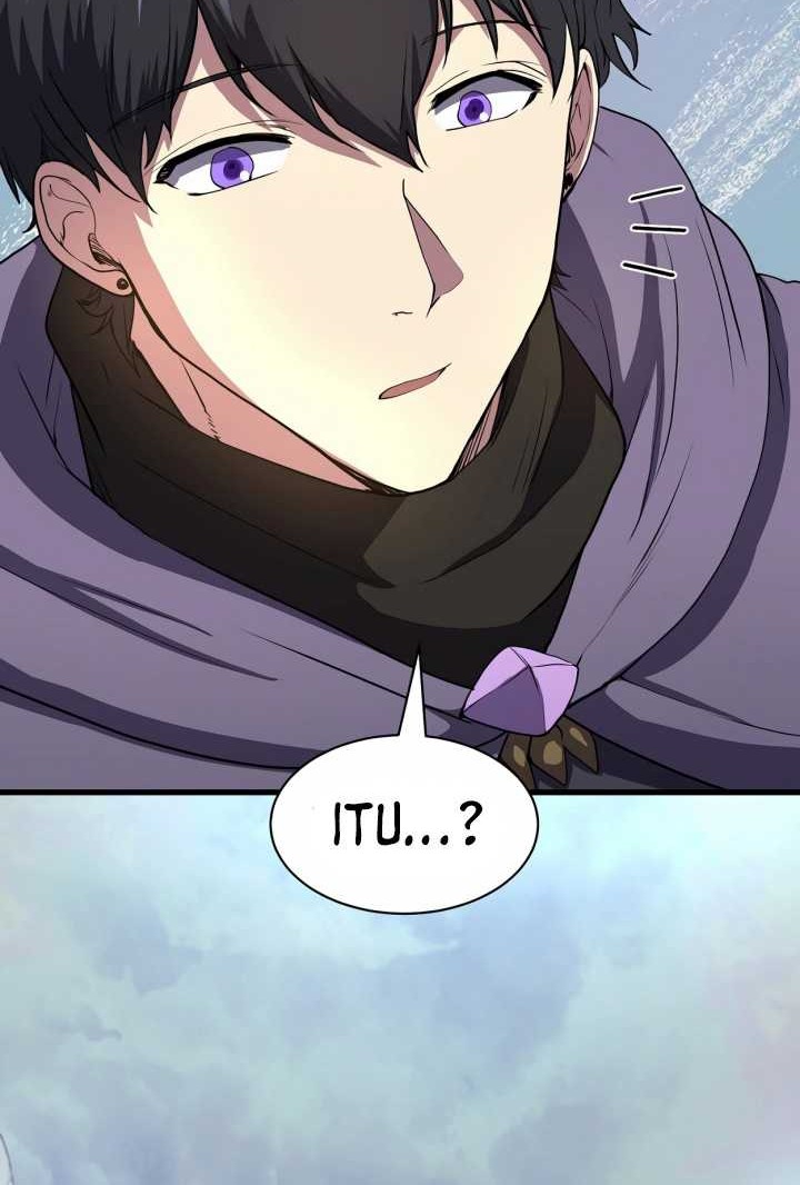 Chapter 48 - halaman 14
